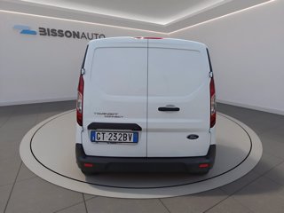 FORD Transit connect 200 1.0 ecoboost 100cv trend s&s l1h1 e6.2