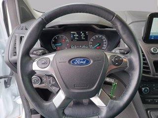 FORD Transit connect 200 1.0 ecoboost 100cv trend s&s l1h1 e6.2