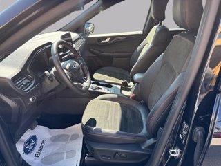 FORD Kuga 2.5 phev st-line x 2wd 225cv cvt