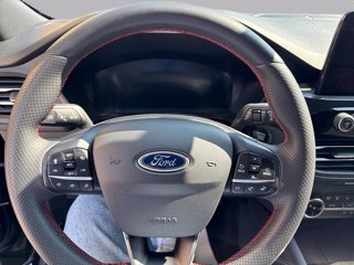 FORD Kuga 2.5 phev st-line x 2wd 225cv cvt