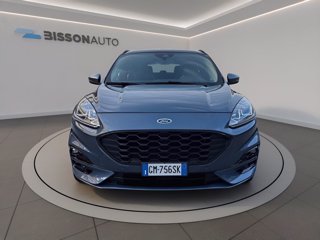 FORD Kuga 2.5 phev st-line 2wd 225cv cvt