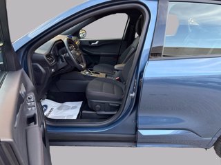 FORD Kuga 2.5 phev st-line 2wd 225cv cvt