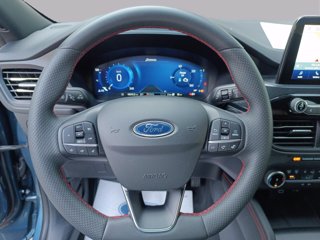 FORD Kuga 2.5 phev ST-Line 2wd 225cv cvt