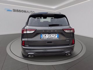 FORD Kuga 2.5 full hybrid st-line 2wd 190cv cvt