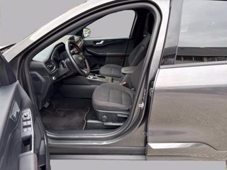 FORD Kuga 2.5 full hybrid st-line 2wd 190cv cvt