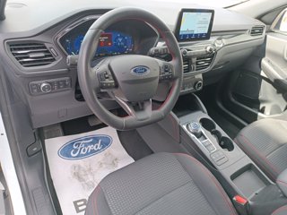 FORD Kuga 2.5 phev st-line 2wd 225cv cvt
