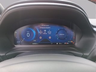 FORD Puma 1.0 ecoboost h st-line s&s 125cv