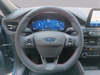 FORD Kuga 2.5 phev ST-Line 2wd 225cv cvt