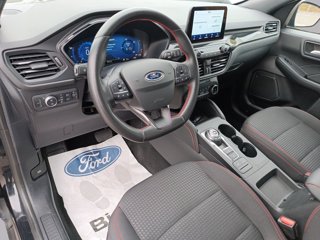 FORD Kuga 2.5 full hybrid st-line 2wd 190cv cvt