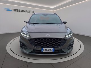 FORD Kuga 2.5 full hybrid st-line 2wd 190cv cvt