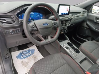 FORD Kuga 2.5 full hybrid st-line 2wd 190cv cvt