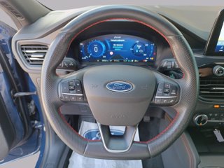 FORD Kuga 2.5 phev ST-Line 2wd 225cv cvt