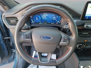 FORD Kuga 2.5 full hybrid ST-Line 2wd 190cv cvt