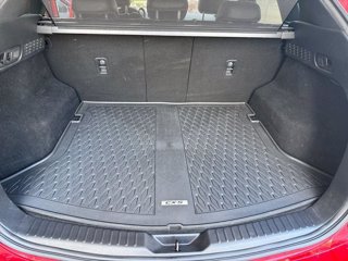 MAZDA Cx-5 2.2 homura s/bsm awd 184cv auto
