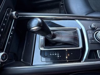 MAZDA Cx-5 2.2 homura s/bsm awd 184cv auto