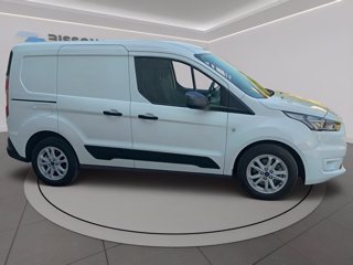 FORD Transit connect 200 1.0 ecoboost 100cv trend s&s l1h1 e6.2