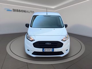 FORD Transit connect 200 1.0 ecoboost 100cv trend s&s l1h1 e6.2