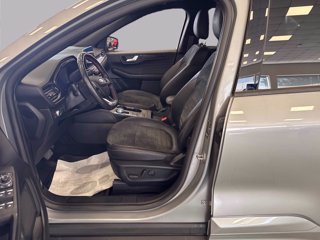 FORD Kuga 2.5 phev ST-Line X 2wd 225cv cvt