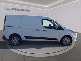 FORD Transit connect 240 1.5 ecoblue(tdci) 100cv trend l2h1 e6.2