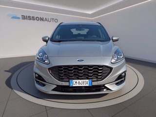 FORD Kuga 2.5 phev ST-Line 2wd 225cv cvt