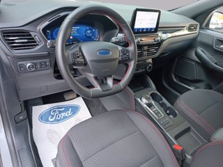 FORD Kuga 2.5 phev ST-Line 2wd 225cv cvt