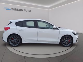 FORD Focus 2.3 ecoboost ST s&s 280cv