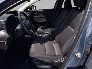 MAZDA Cx-30 2.0 m-hybrid homura 2wd 150cv 6at