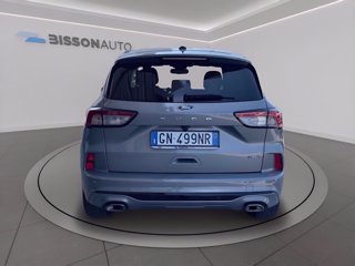 FORD Kuga 2.5 phev ST-Line X 2wd 225cv cvt