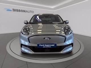 FORD Puma gen-e 43kwh premium