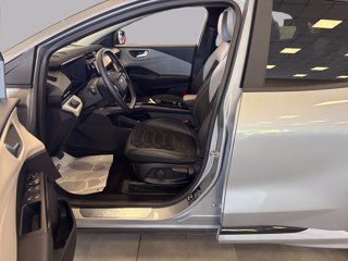 FORD Puma gen-e 43kwh premium
