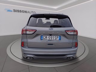 FORD Kuga 2.5 phev ST-Line X 2wd 225cv cvt