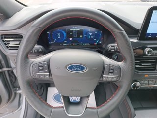 FORD Kuga 2.5 phev ST-Line X 2wd 225cv cvt