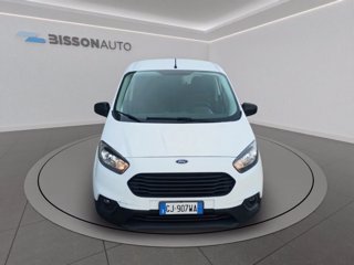 FORD Transit courier 1.5 tdci 100cv s&s trend my20