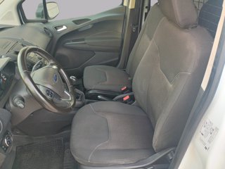 FORD Transit courier 1.5 tdci 100cv s&s trend my20
