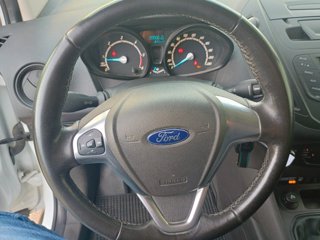 FORD Transit courier 1.5 tdci 100cv s&s trend my20