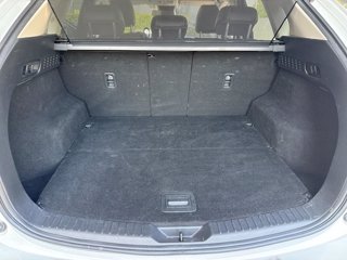 MAZDA Cx-5 2.0 mhev newground 2wd 165cv