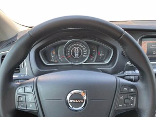 VOLVO V40 CROSS COUNTRY D2 CC