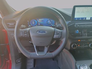 FORD Kuga 2.5 phev st-line x 2wd 225cv cvt