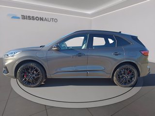 FORD Kuga 2.5 phev st-line x 2wd 225cv cvt