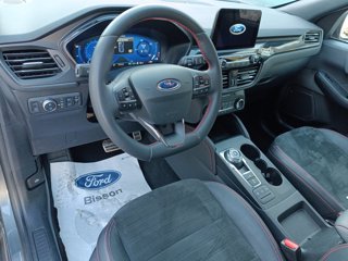FORD Kuga 2.5 phev st-line x 2wd 225cv cvt