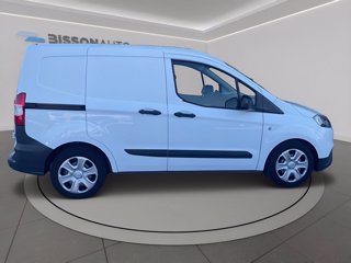 FORD Transit courier 1.5 tdci 100cv s&s trend my20