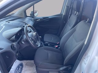 FORD Transit courier 1.5 tdci 100cv s&s trend my20