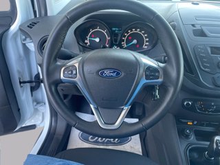 FORD Transit courier 1.5 tdci 100cv s&s trend my20
