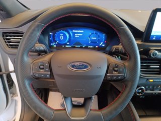FORD Kuga 1.5 ecoblue st-line x 2wd 120cv auto