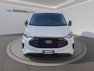 FORD Transit custom v710 320 2.0 ecoblue 136cv trend l1h1