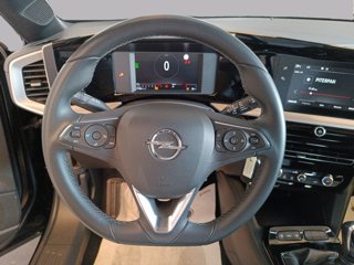 OPEL Mokka 1.2 t gs s&s 136cv