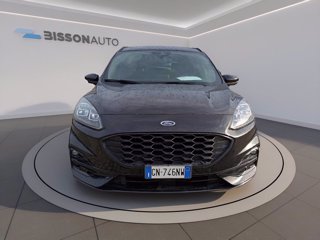 FORD Kuga 2.0 ecoblue ST-Line X 2wd 120cv auto