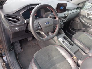FORD Kuga 2.0 ecoblue ST-Line X 2wd 120cv auto
