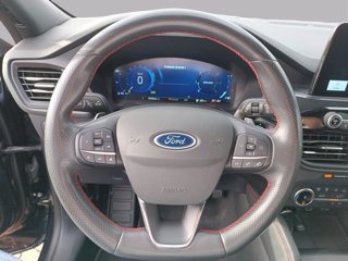 FORD Kuga 2.0 ecoblue ST-Line X 2wd 120cv auto