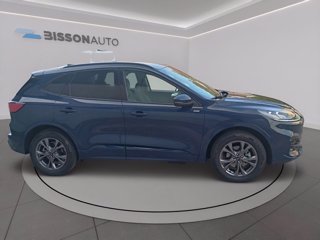 FORD Kuga 2.5 phev st-line x 2wd 225cv cvt